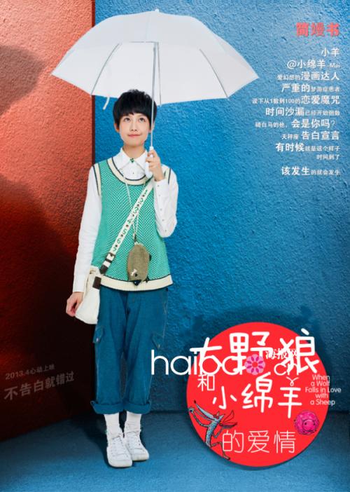 办理海德堡学院文凭